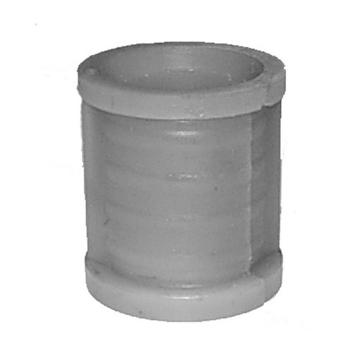 Support stabilisateur PU