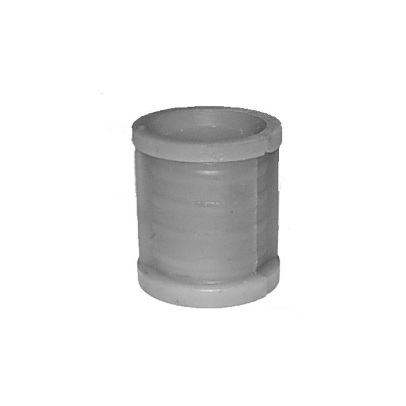 Stabilizer bearing PU