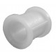 Stabilizer bearing PU, upper