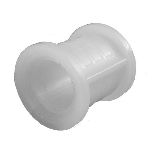 Support stabilisateur PU