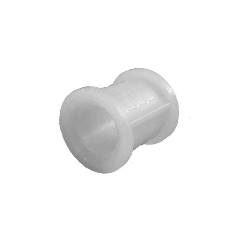 Support stabilisateur PU