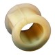 Support stabilisateur PU