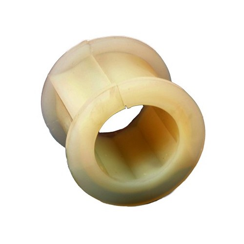 Support stabilisateur PU