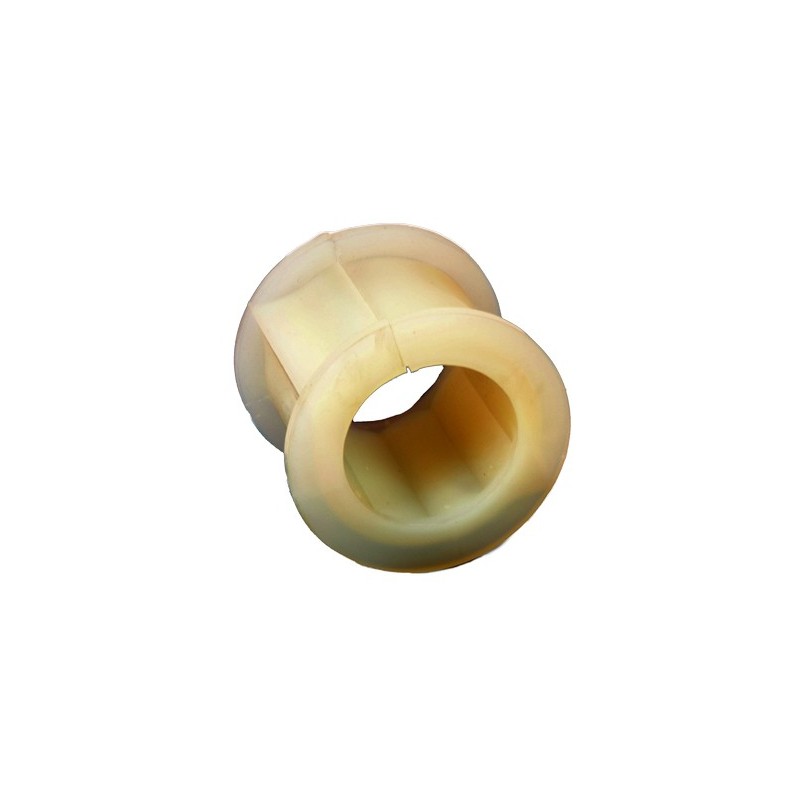 Stabilizer bearing PU
