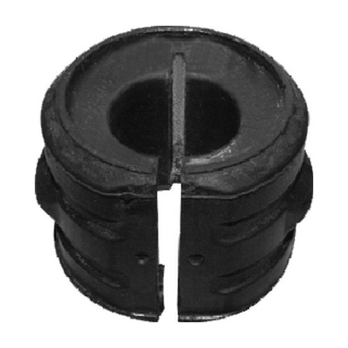 Support stabilisateur