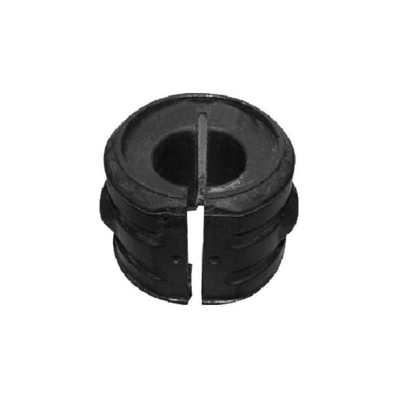 Support stabilisateur