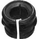 Stabilizer bearing