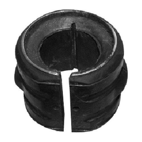 Stabilizer bearing