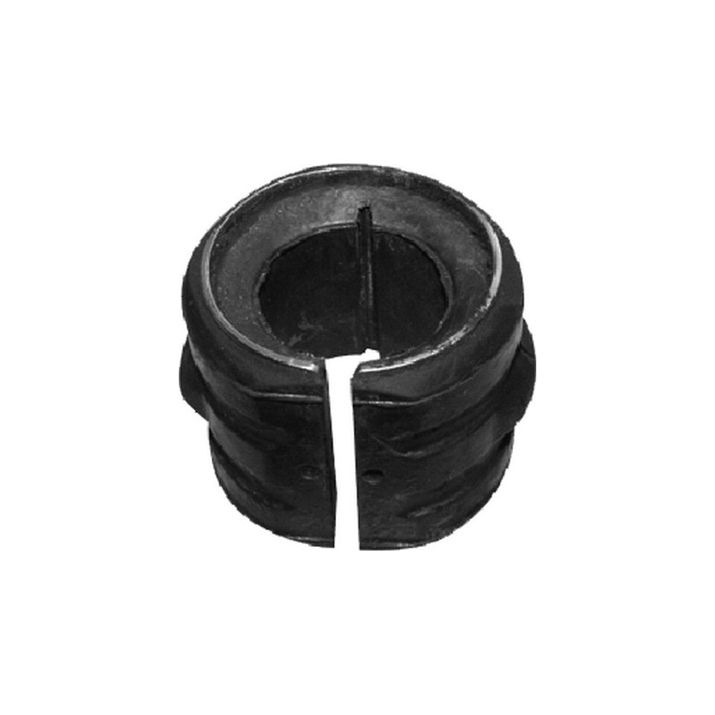 Stabilizer bearing