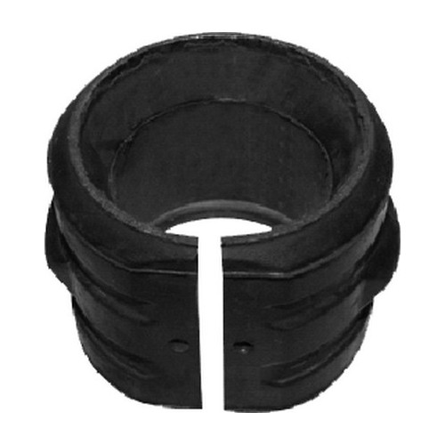 Support stabilisateur