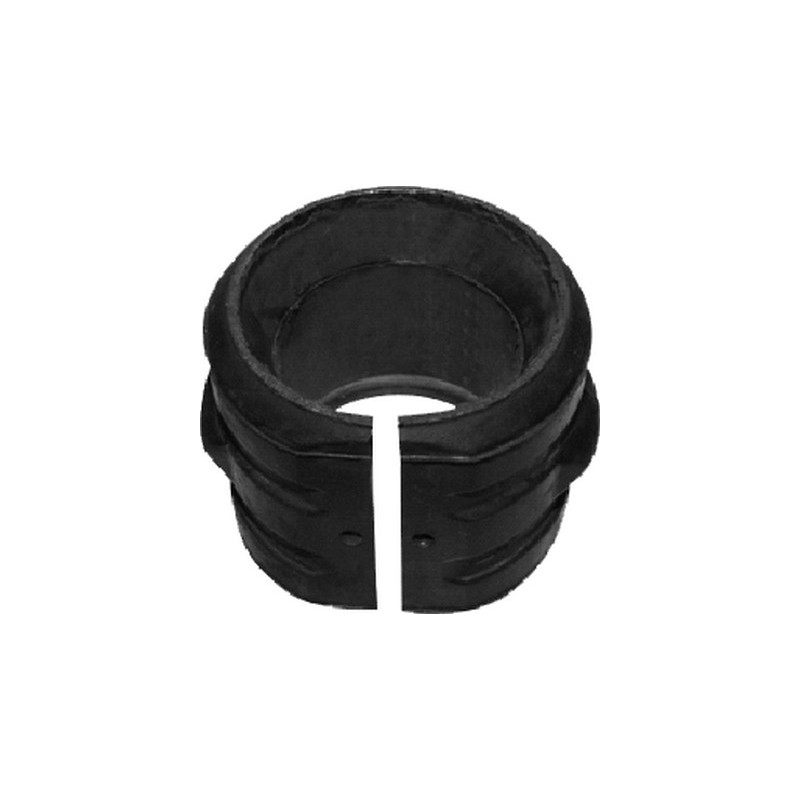Stabilizer bearing