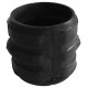 Stabilizer bearing