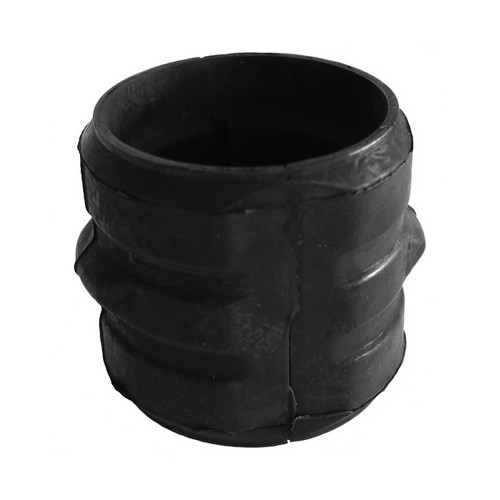 Stabilizer bearing