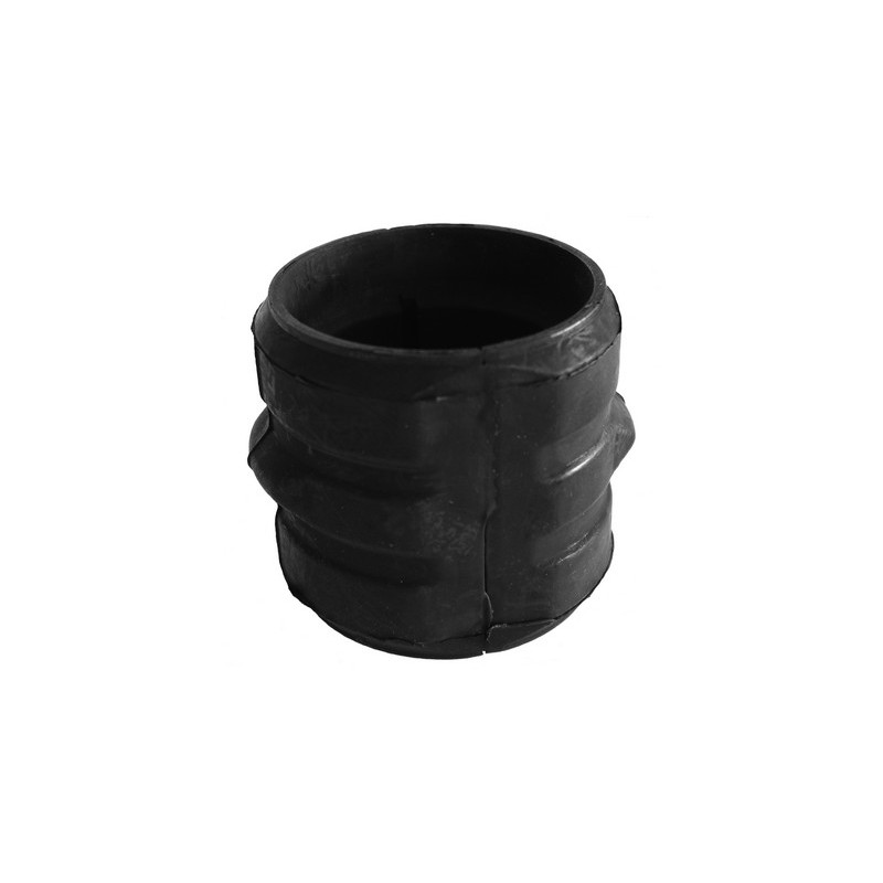 Stabilizer bearing