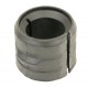 Support stabilisateur