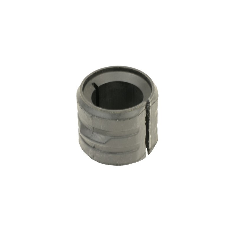 Support stabilisateur
