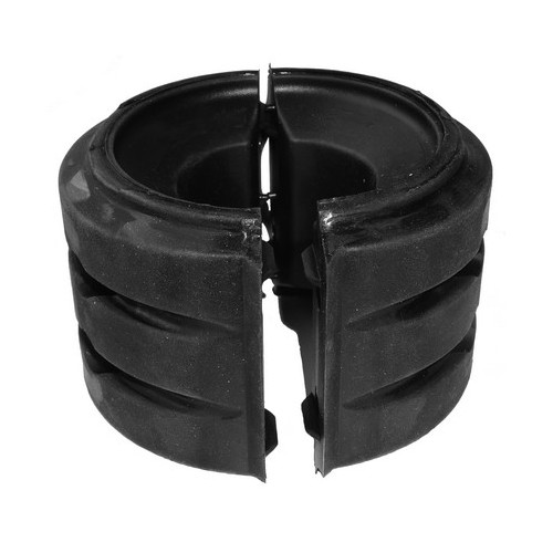 Support stabilisateur