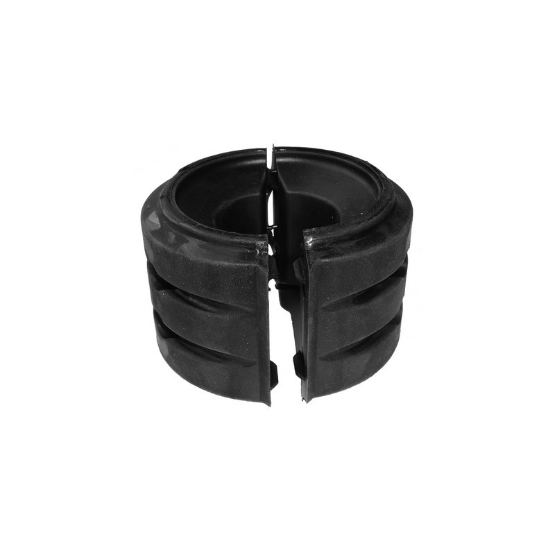 Rubber bushing