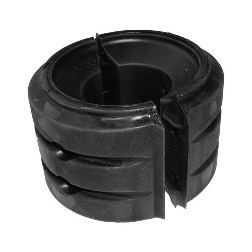 Stabilizer bearing