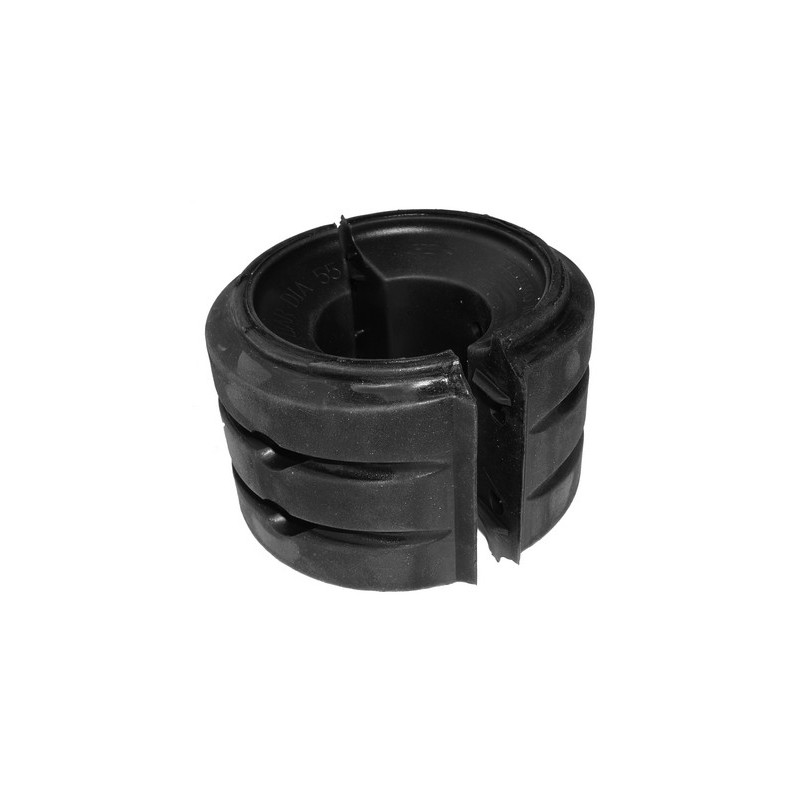 Rubber bushing
