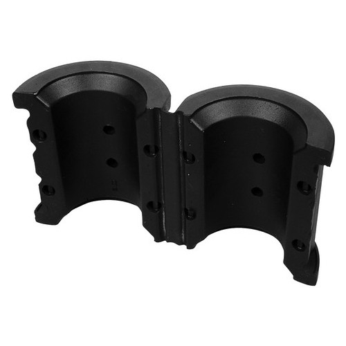 Stabilizer bearing