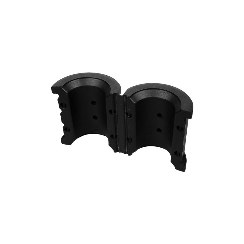 Stabilizer bearing