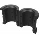 Stabilizer bearing