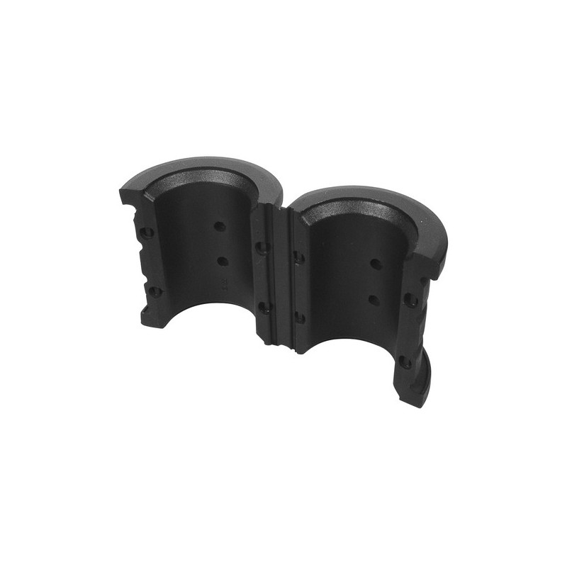 Stabilizer bearing