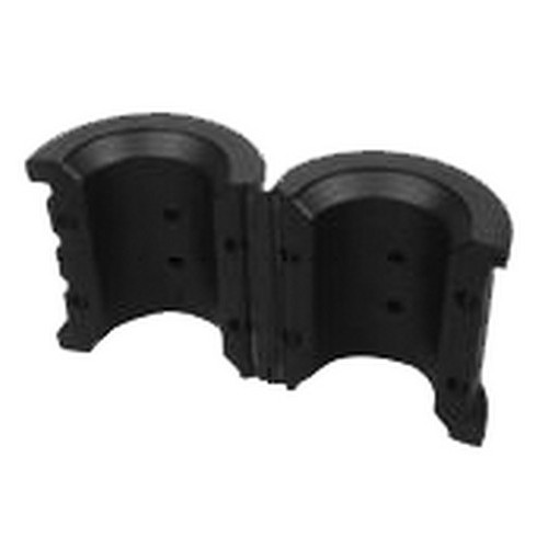 Stabilizer bearing