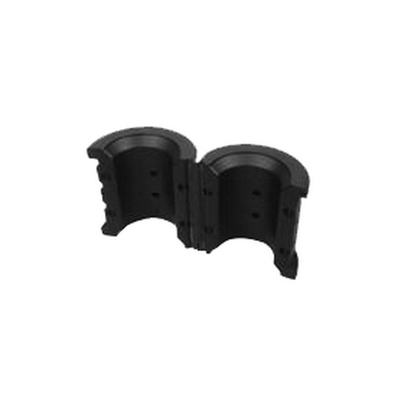 Stabilizer bearing