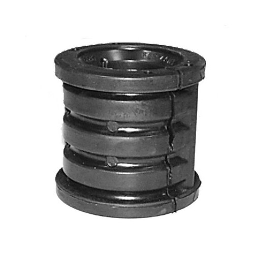 Stabilizer bearing