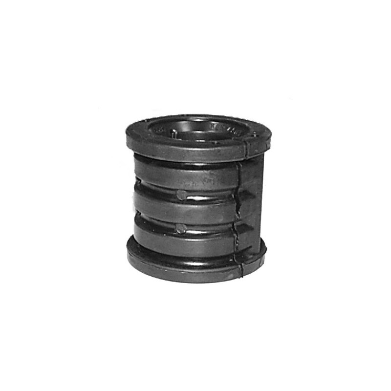 Stabilizer bearing