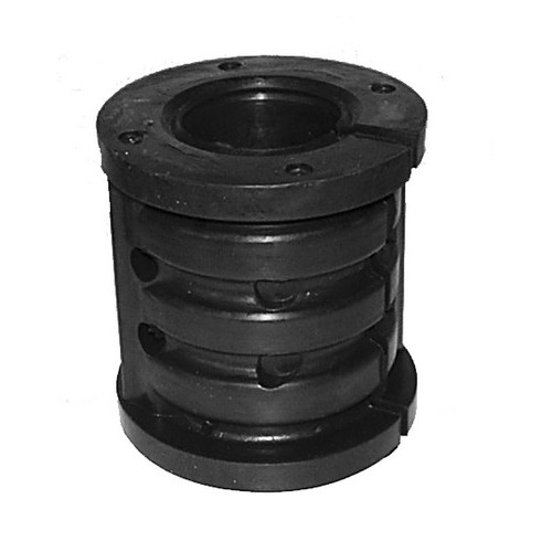 Stabilizer bearing
