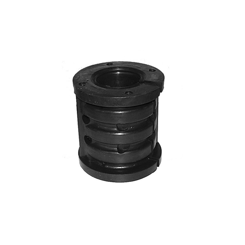 Stabilizer bearing