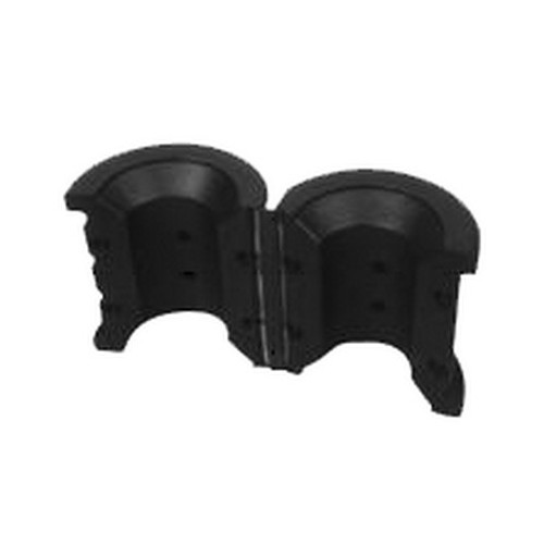 Stabilizer bearing