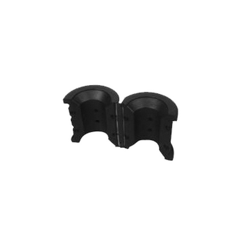 Stabilizer bearing