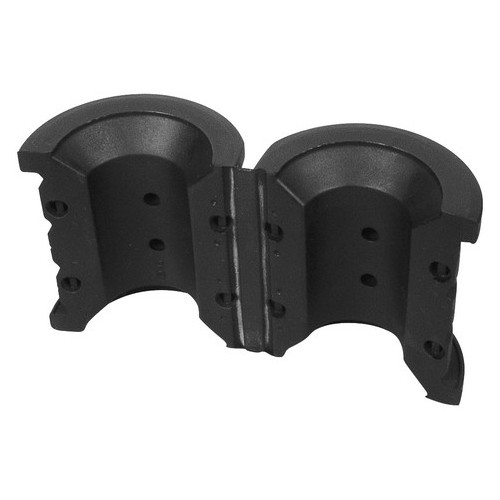 Stabilizer bearing