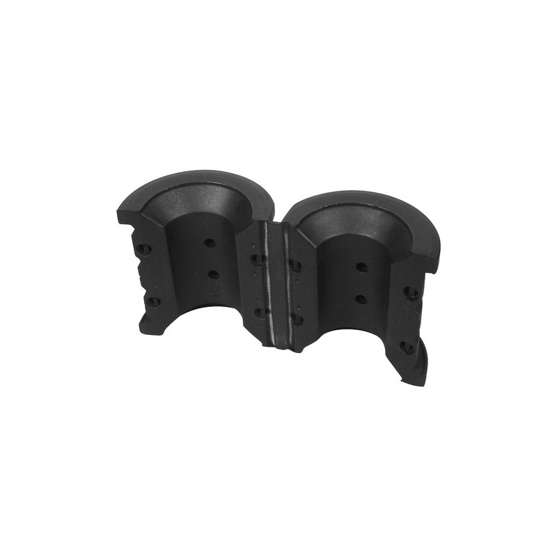 Stabilizer bearing