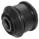 Stabilizer bushing