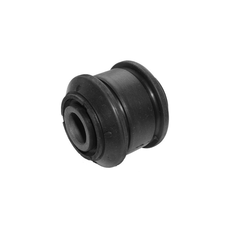 Stabilizer bushing