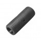 Spring bushing