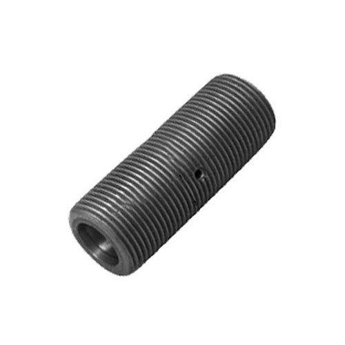 Spring bushing