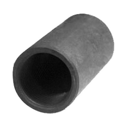 Spring bushing
