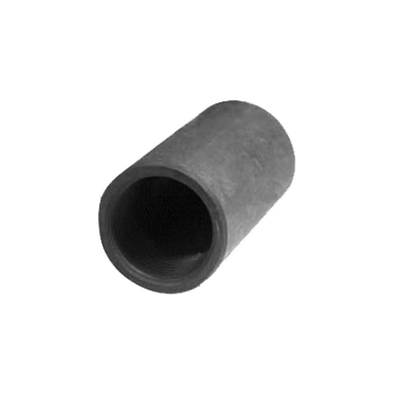 Spring bushing
