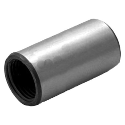 Spring bushing