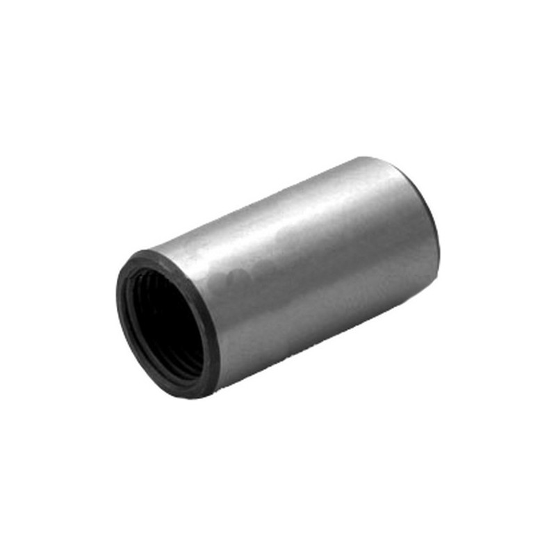 Spring bushing