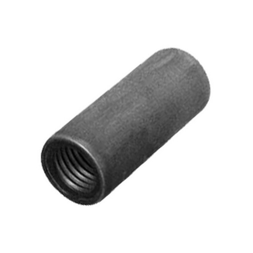Spring bushing