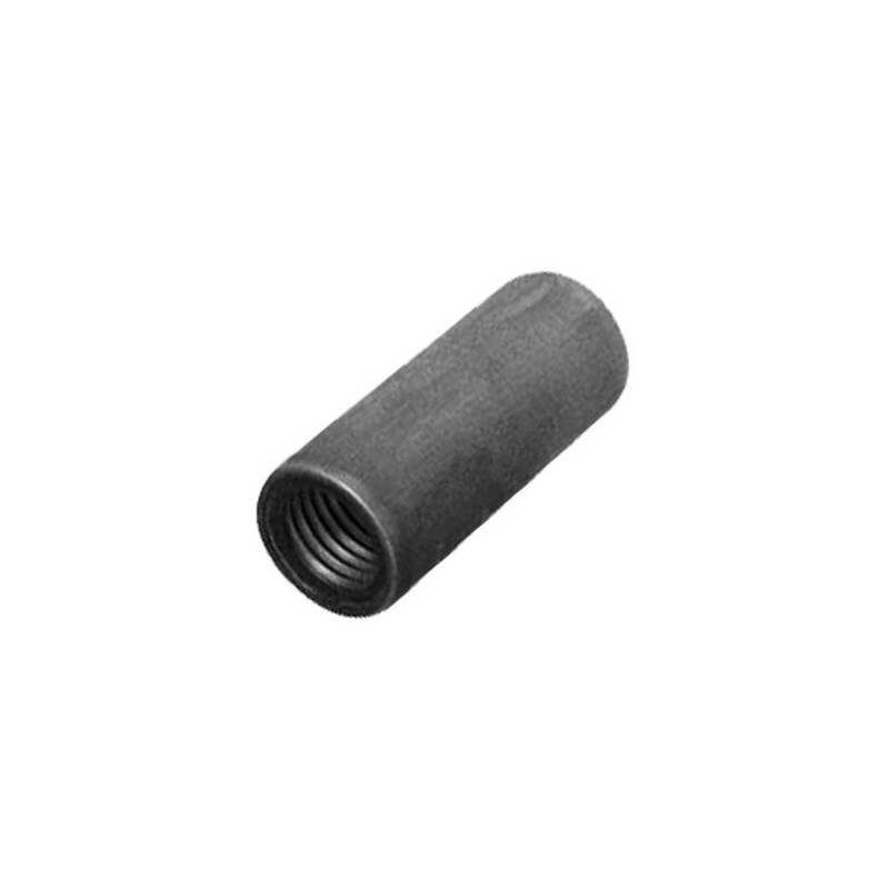 Spring bushing