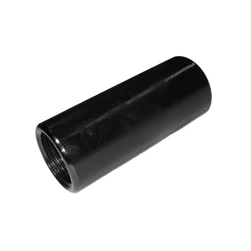 Spring bushing