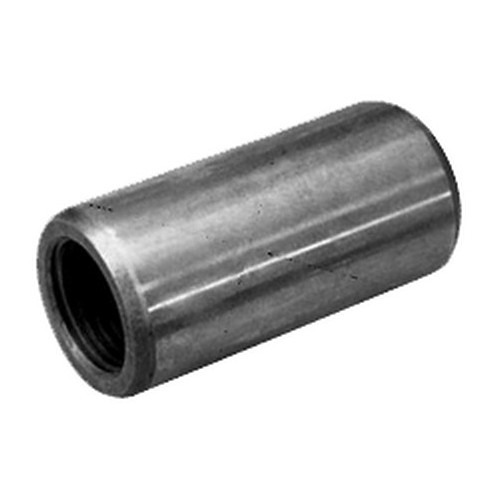Spring bushing